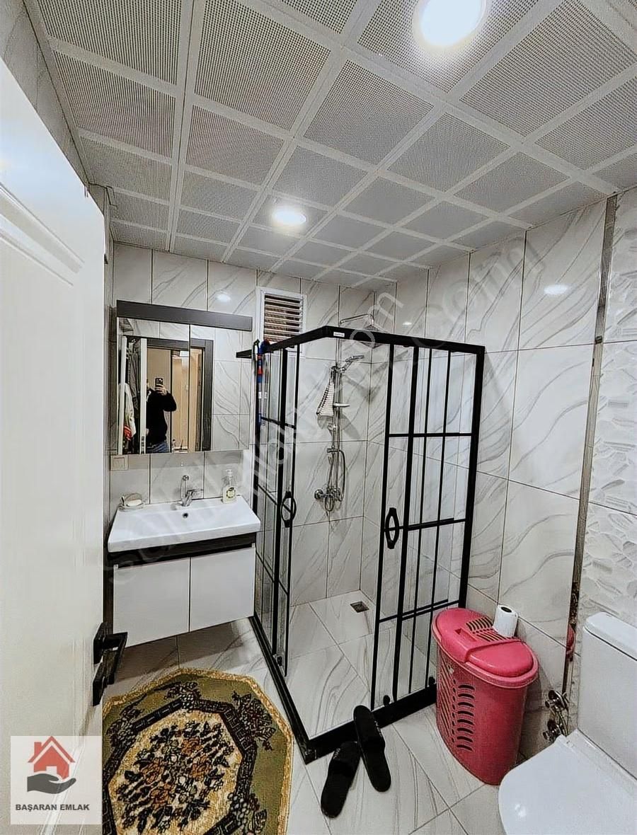 █ 3+1 Ultra Lüx Bu Fiyata █ Kat Konumunda Bağımsız Geniş Daire █ - Görsel 27