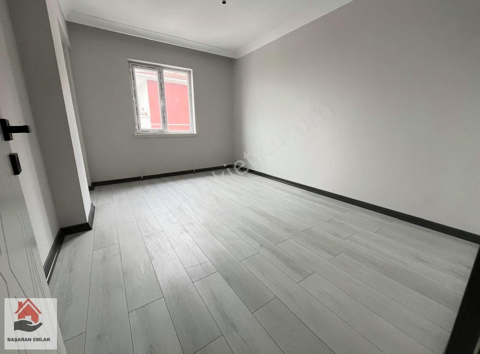 █ 3+1 Manzaralı Sıfır Daire █ Çift Banyolu Asansörlü Geniş Daire - Görsel 17