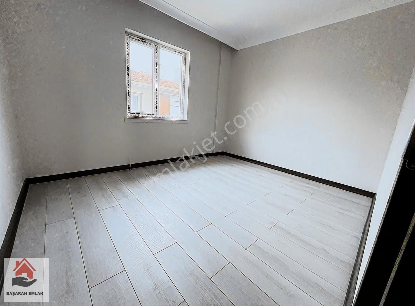 █ 3+1 Manzaralı Sıfır Daire █ Çift Banyolu Asansörlü Geniş Daire - Görsel 21