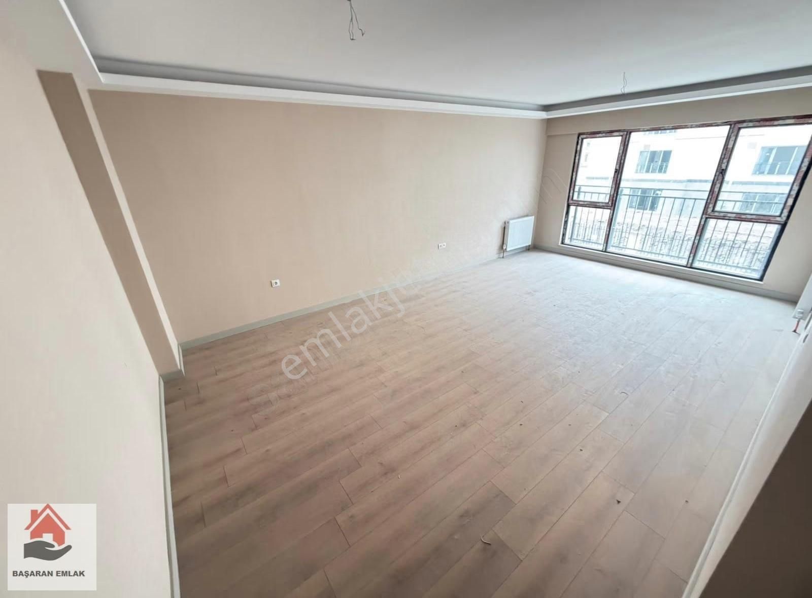 █ Asm 500 Evler █ 3+1 Arakatta Güvenlikli Sitede Ayın Fırsatı █ - Görsel 20