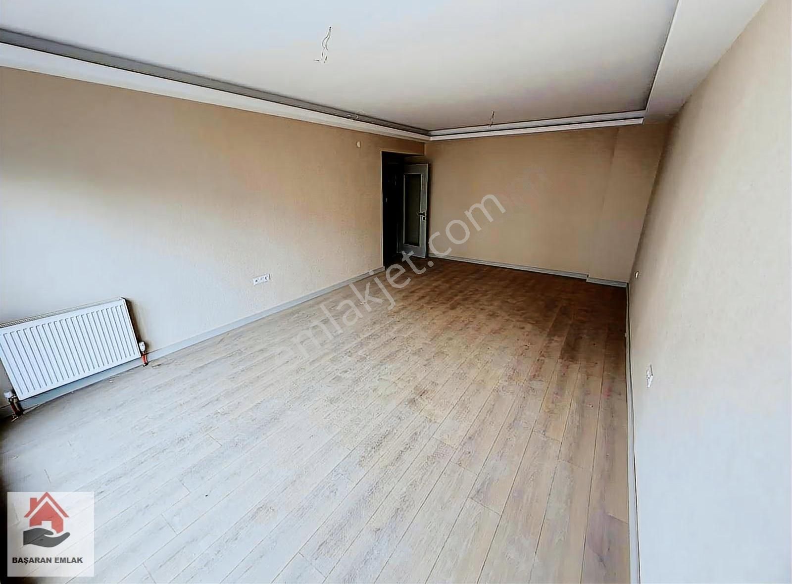 █ Asm 500 Evler █ 3+1 Arakatta Güvenlikli Sitede Ayın Fırsatı █ - Görsel 17