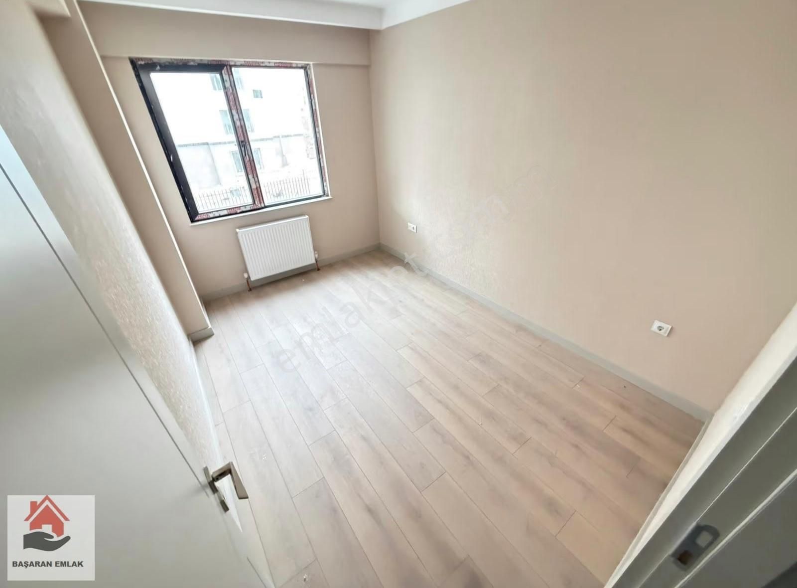 █ Asm 500 Evler █ 3+1 Arakatta Güvenlikli Sitede Ayın Fırsatı █ - Görsel 28