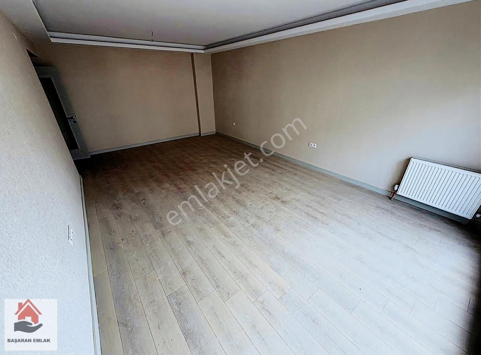 █ Asm 500 Evler █ 3+1 Arakatta Güvenlikli Sitede Ayın Fırsatı █ - Görsel 9