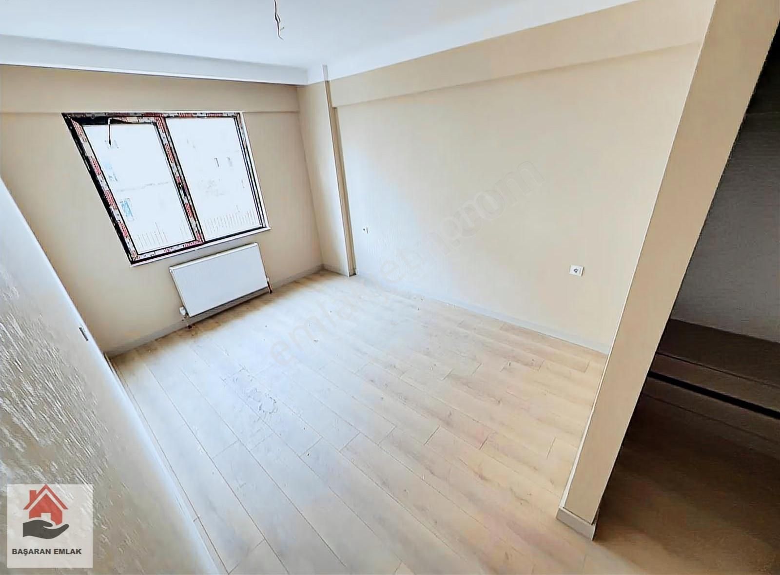 █ Asm 500 Evler █ 3+1 Arakatta Güvenlikli Sitede Ayın Fırsatı █ - Görsel 23