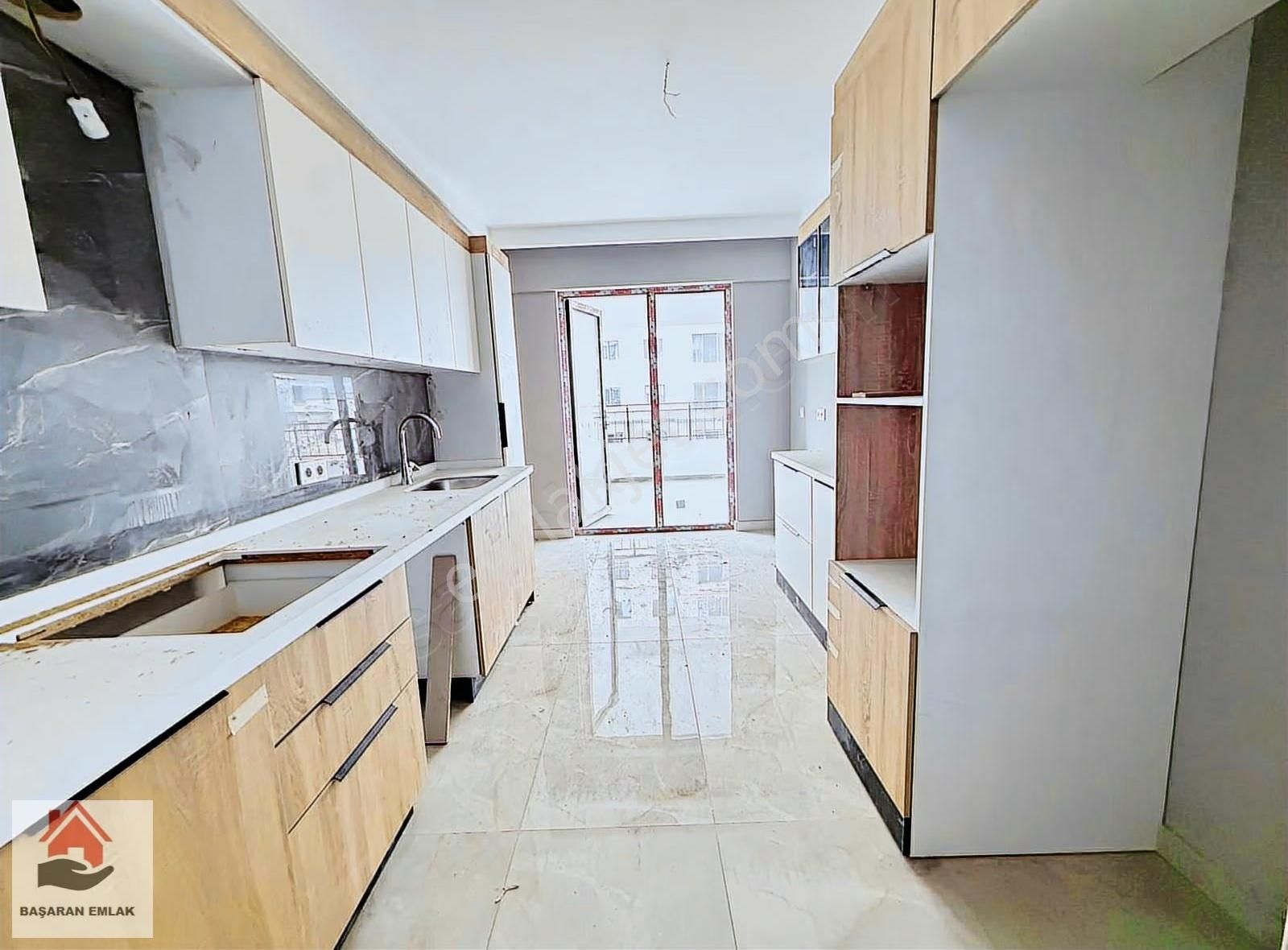 █ Asm 500 Evler █ 3+1 Arakatta Güvenlikli Sitede Ayın Fırsatı █ - Görsel 26