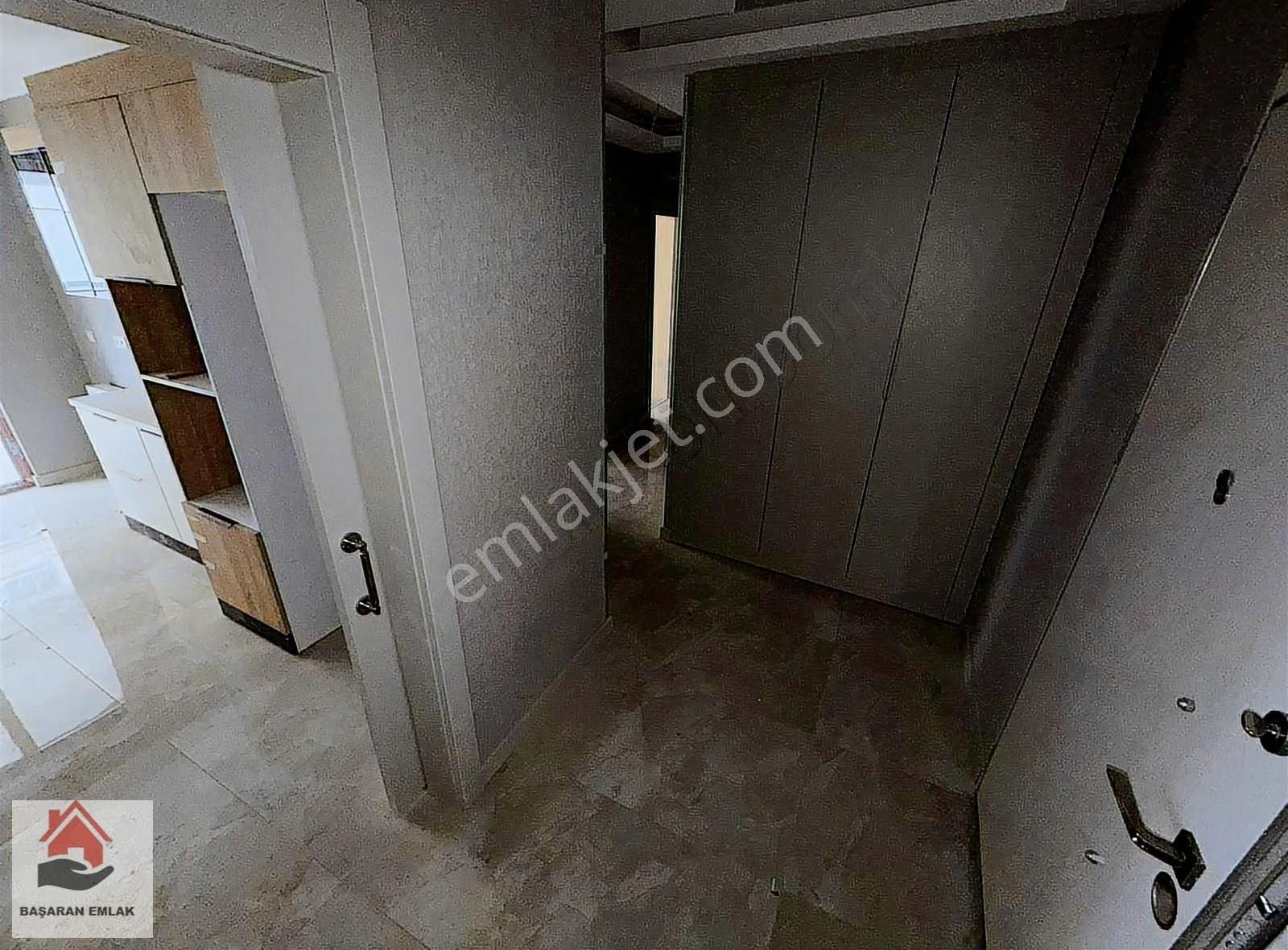 █ Asm 500 Evler █ 3+1 Arakatta Güvenlikli Sitede Ayın Fırsatı █ - Görsel 24