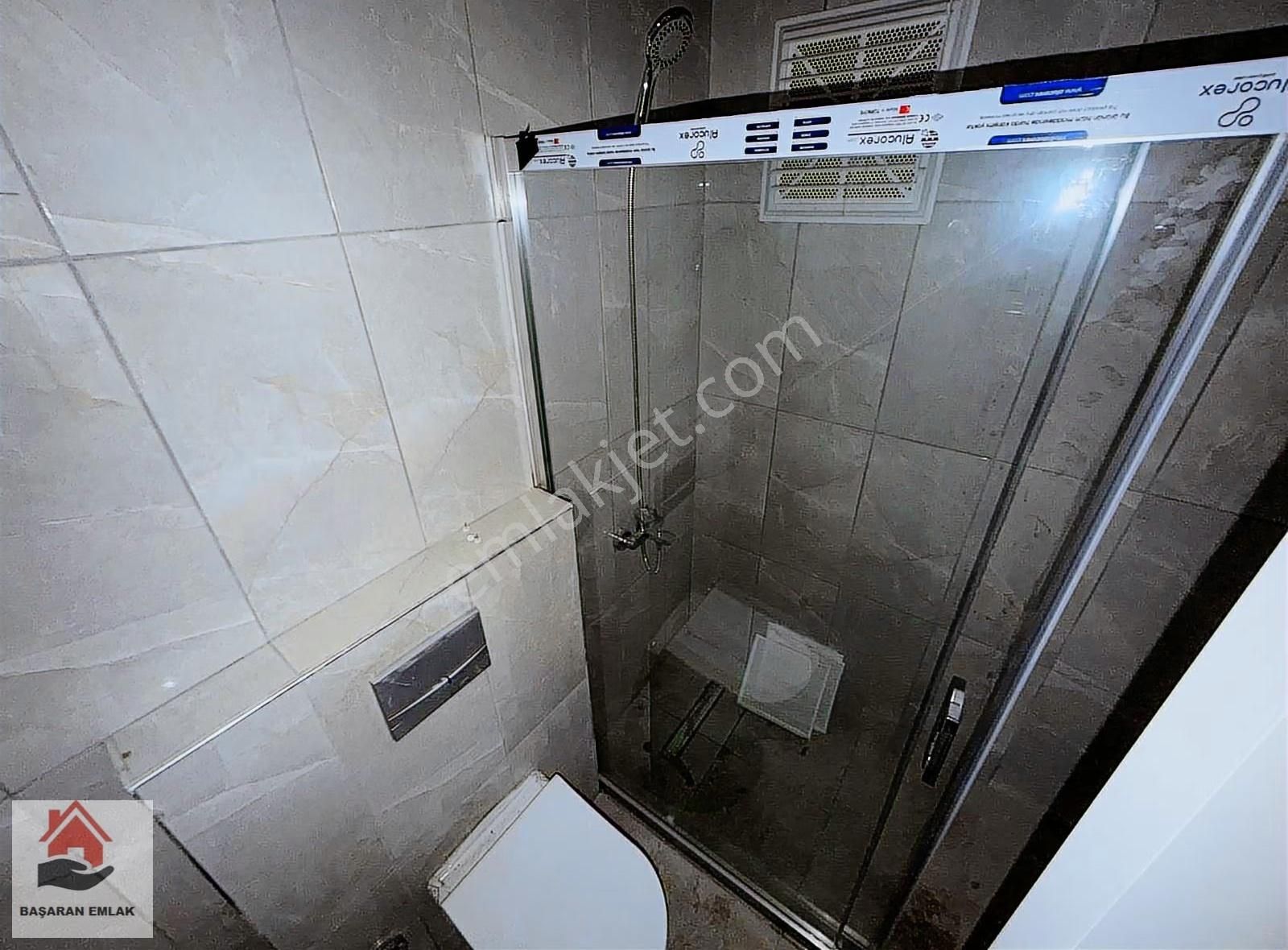 █ Asm 500 Evler █ 3+1 Arakatta Güvenlikli Sitede Ayın Fırsatı █ - Görsel 25