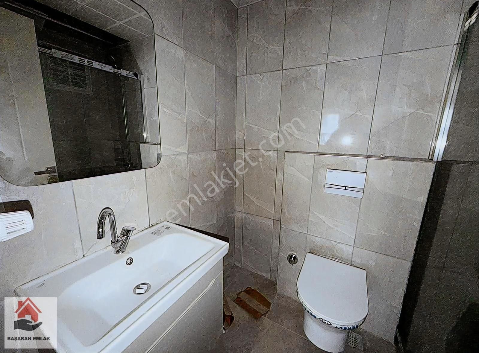 █ Asm 500 Evler █ 3+1 Arakatta Güvenlikli Sitede Ayın Fırsatı █ - Görsel 12