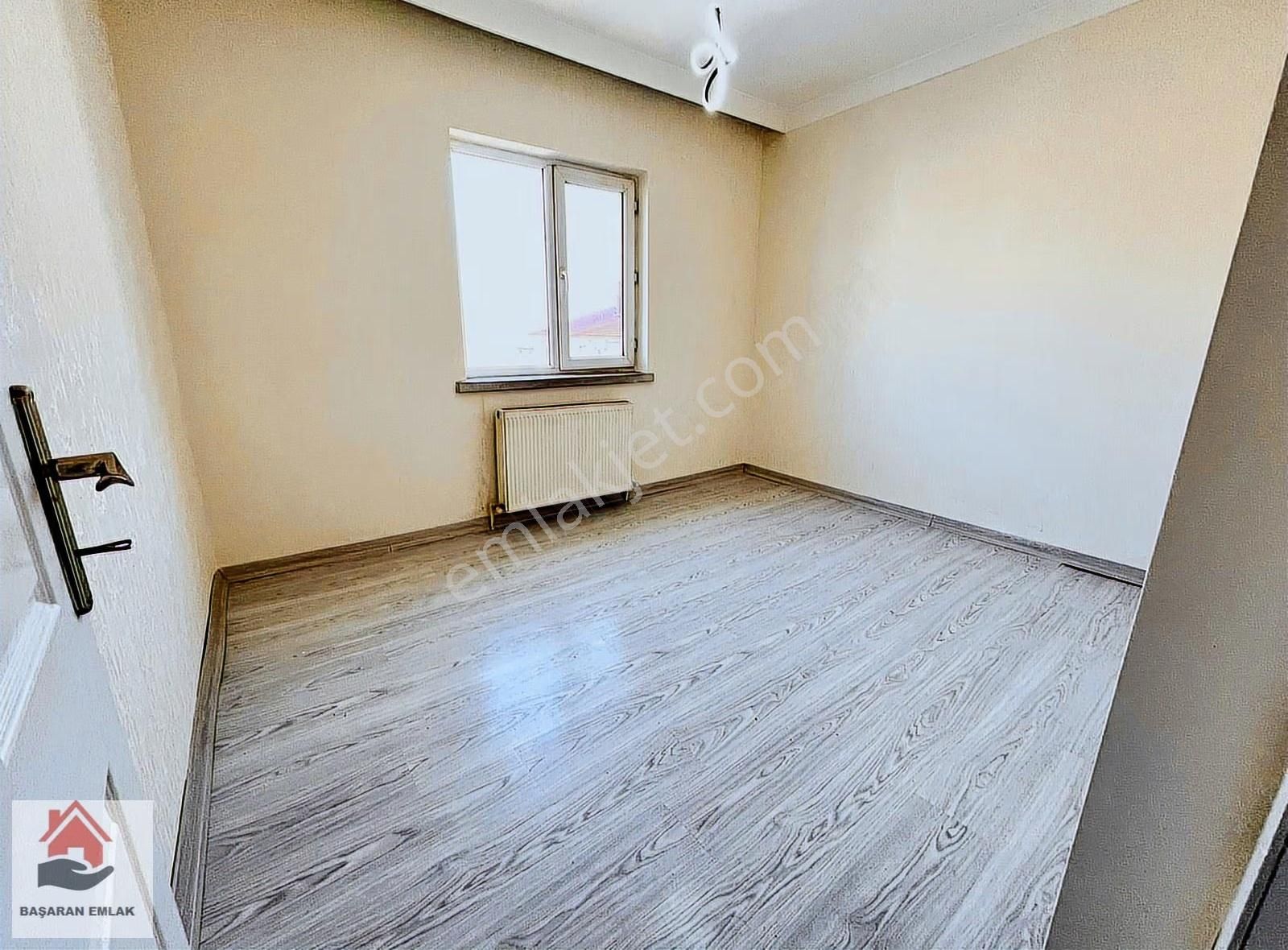 █3+1 Cadde Üzeri Full Yapılı █ Kilerli Kullanışlı Daire Fırsatı█ - Görsel 2
