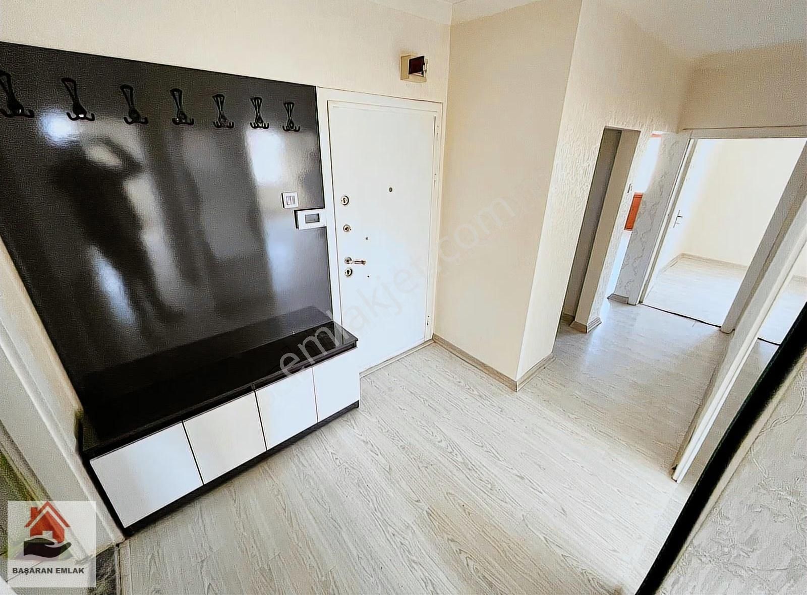 █3+1 Cadde Üzeri Full Yapılı █ Kilerli Kullanışlı Daire Fırsatı█ - Görsel 13