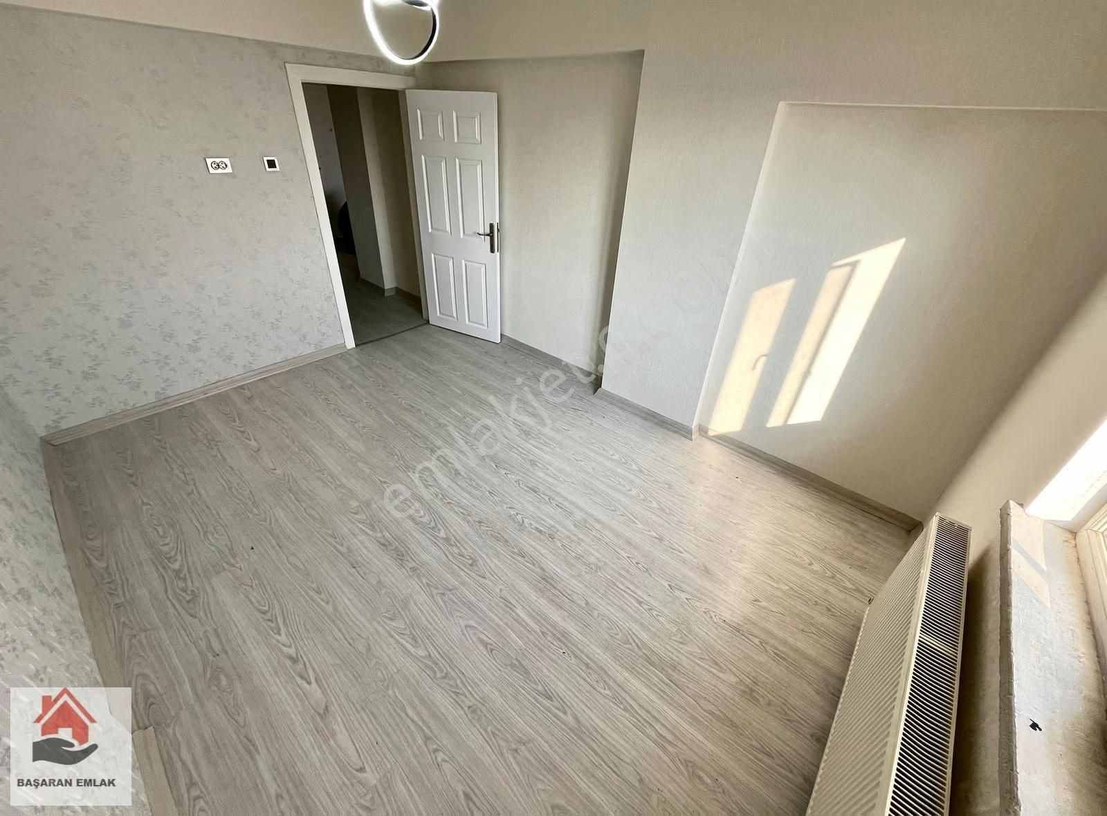 █3+1 Cadde Üzeri Full Yapılı █ Kilerli Kullanışlı Daire Fırsatı█ - Görsel 14