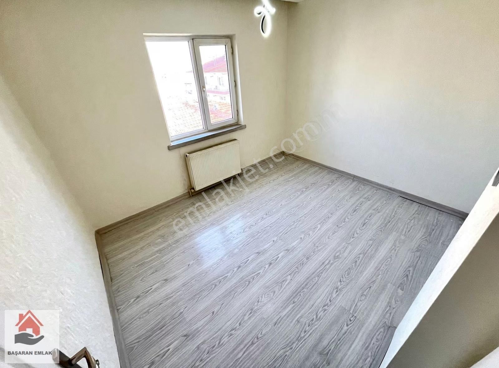 █3+1 Cadde Üzeri Full Yapılı █ Kilerli Kullanışlı Daire Fırsatı█ - Görsel 21