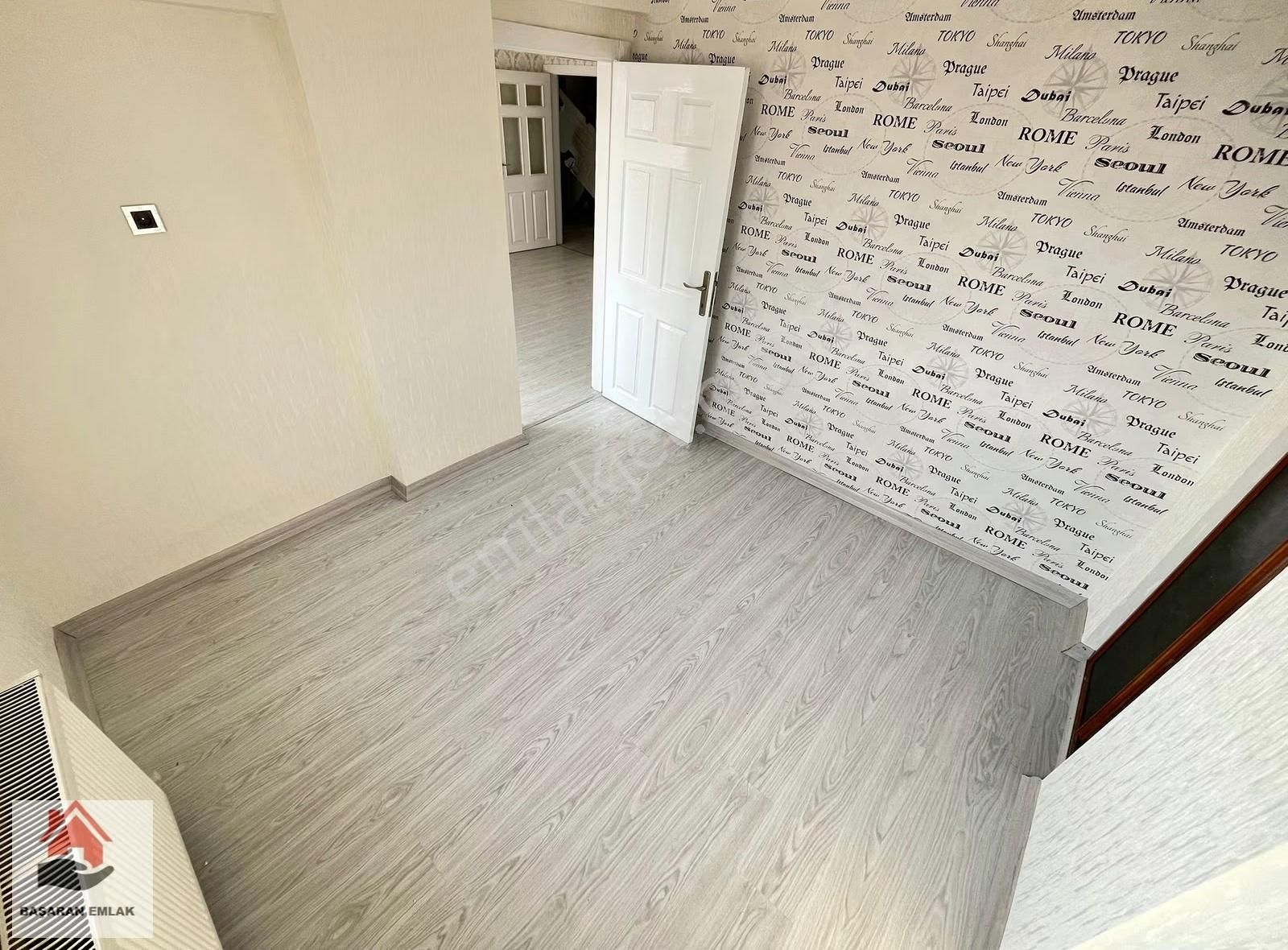 █3+1 Cadde Üzeri Full Yapılı █ Kilerli Kullanışlı Daire Fırsatı█ - Görsel 22