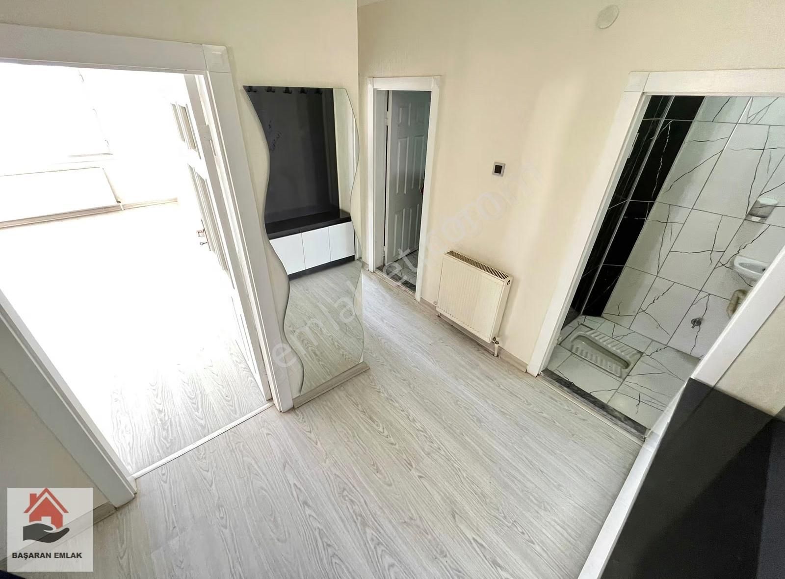 █3+1 Cadde Üzeri Full Yapılı █ Kilerli Kullanışlı Daire Fırsatı█ - Görsel 4