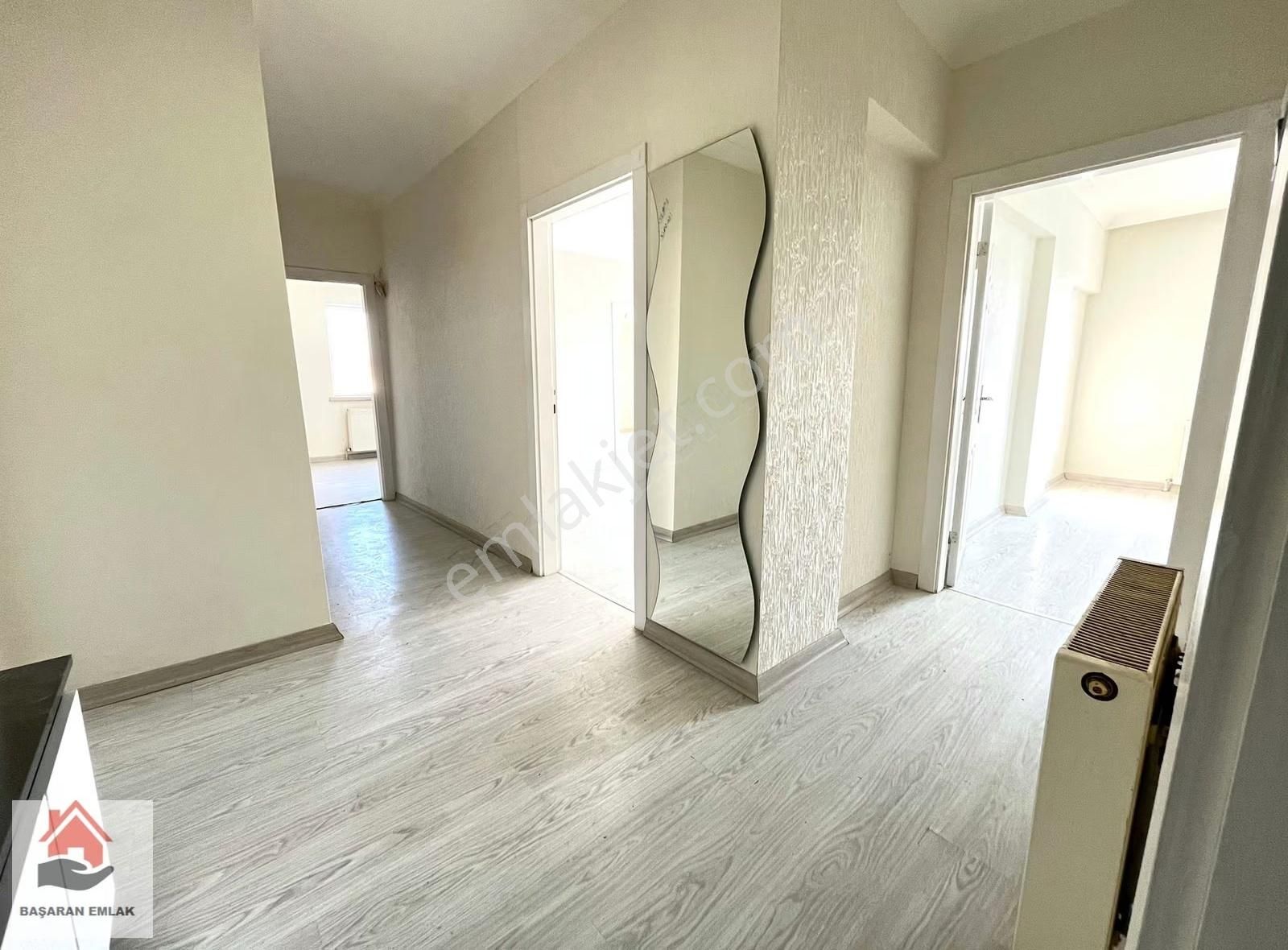 █3+1 Cadde Üzeri Full Yapılı █ Kilerli Kullanışlı Daire Fırsatı█ - Görsel 9