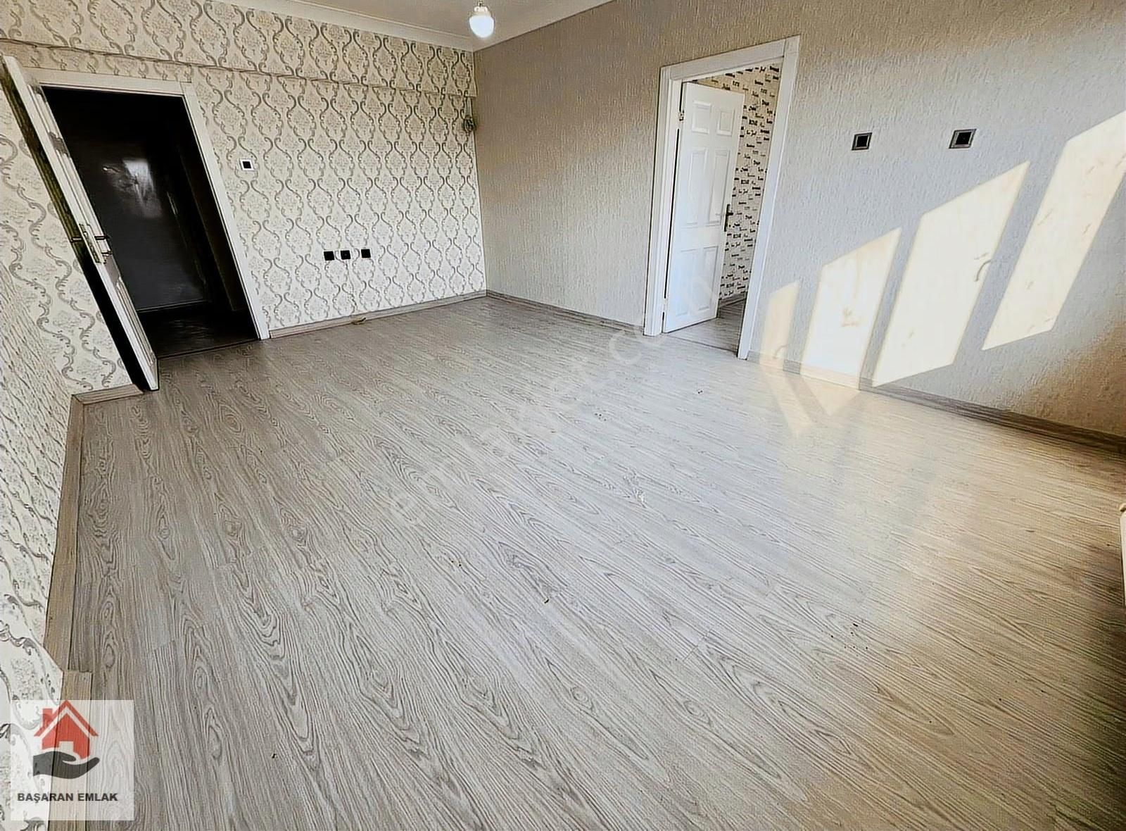 █3+1 Cadde Üzeri Full Yapılı █ Kilerli Kullanışlı Daire Fırsatı█ - Görsel 12