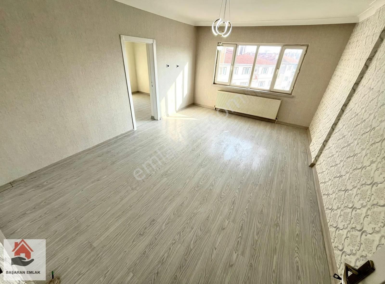 █3+1 Cadde Üzeri Full Yapılı █ Kilerli Kullanışlı Daire Fırsatı█ - Görsel 15