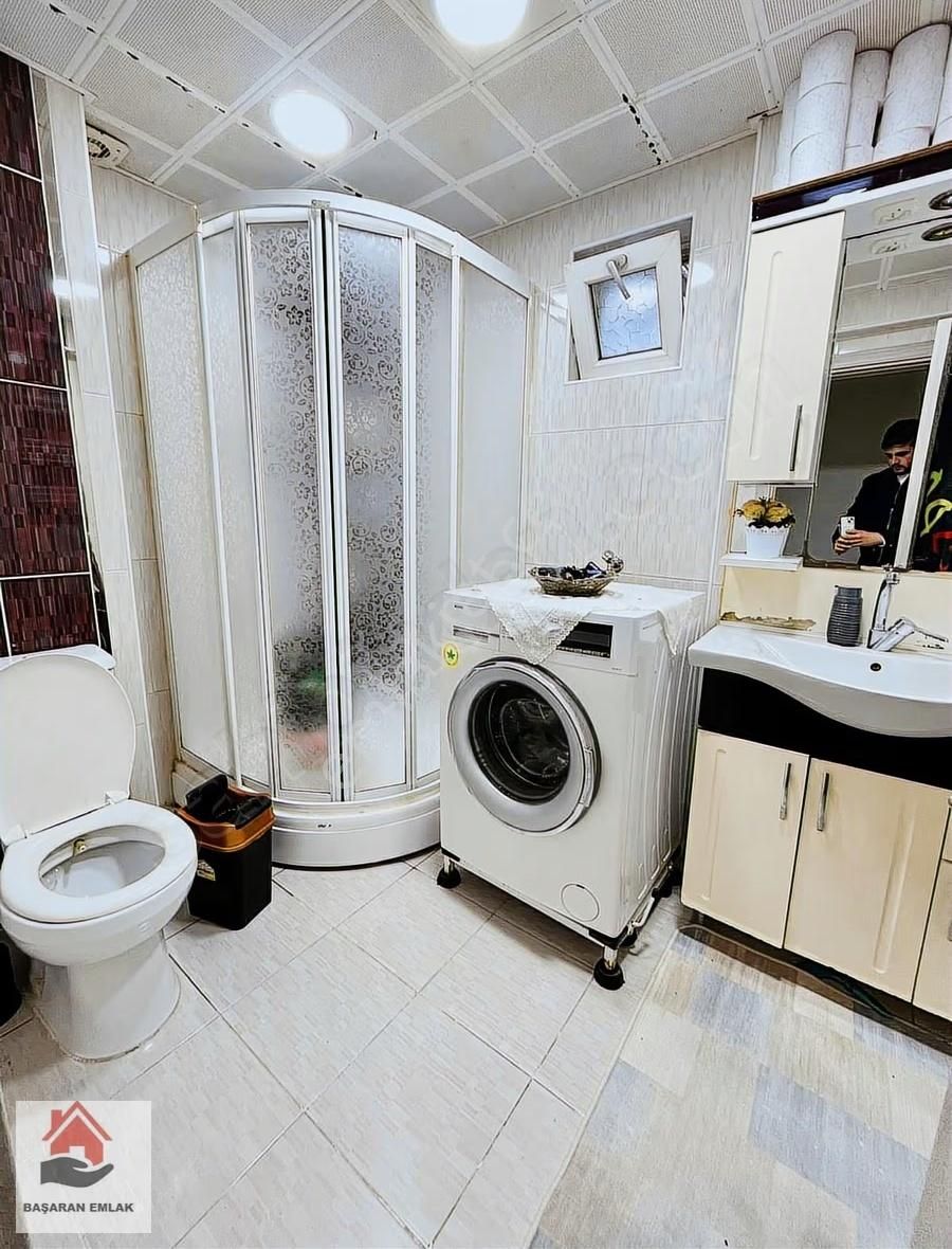 █ M. Çakmak Mah. █ 3+1 Arakatta Full Yapılı Kredi Limitsiz Daire - Görsel 10