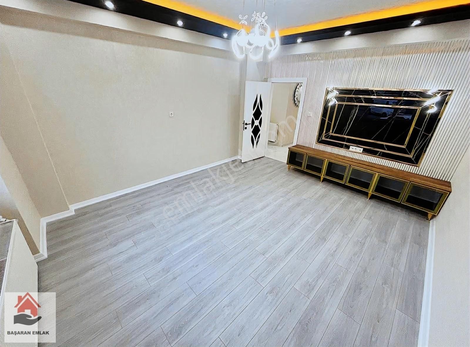 █ Malazgirt Mh █ 3+1 Asansörlü Ultra Lüks Ön Cephe Daire █ - Görsel 23