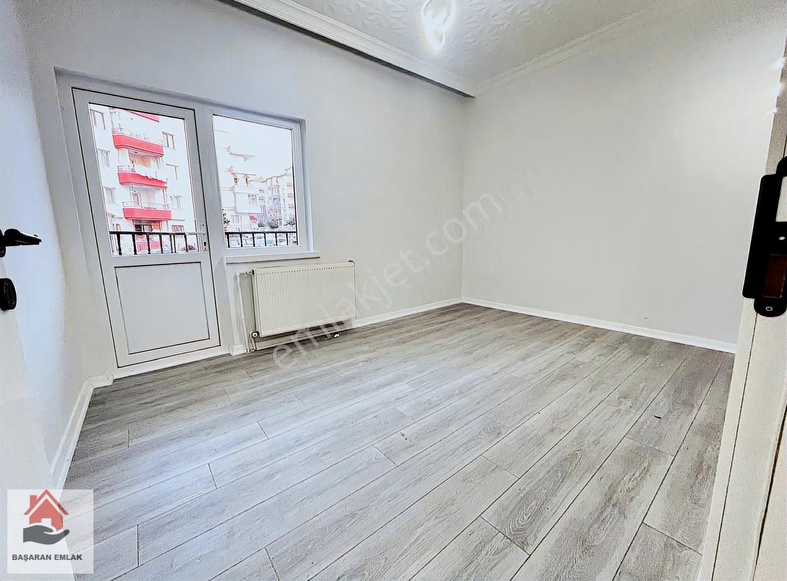 █ Malazgirt Mh █ 3+1 Asansörlü Ultra Lüks Ön Cephe Daire █ - Görsel 28