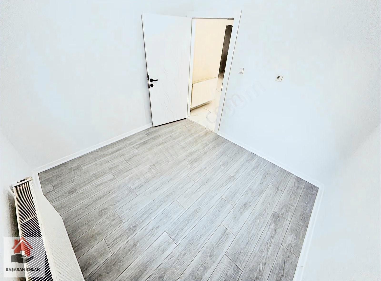 █ Malazgirt Mh █ 3+1 Asansörlü Ultra Lüks Ön Cephe Daire █ - Görsel 19