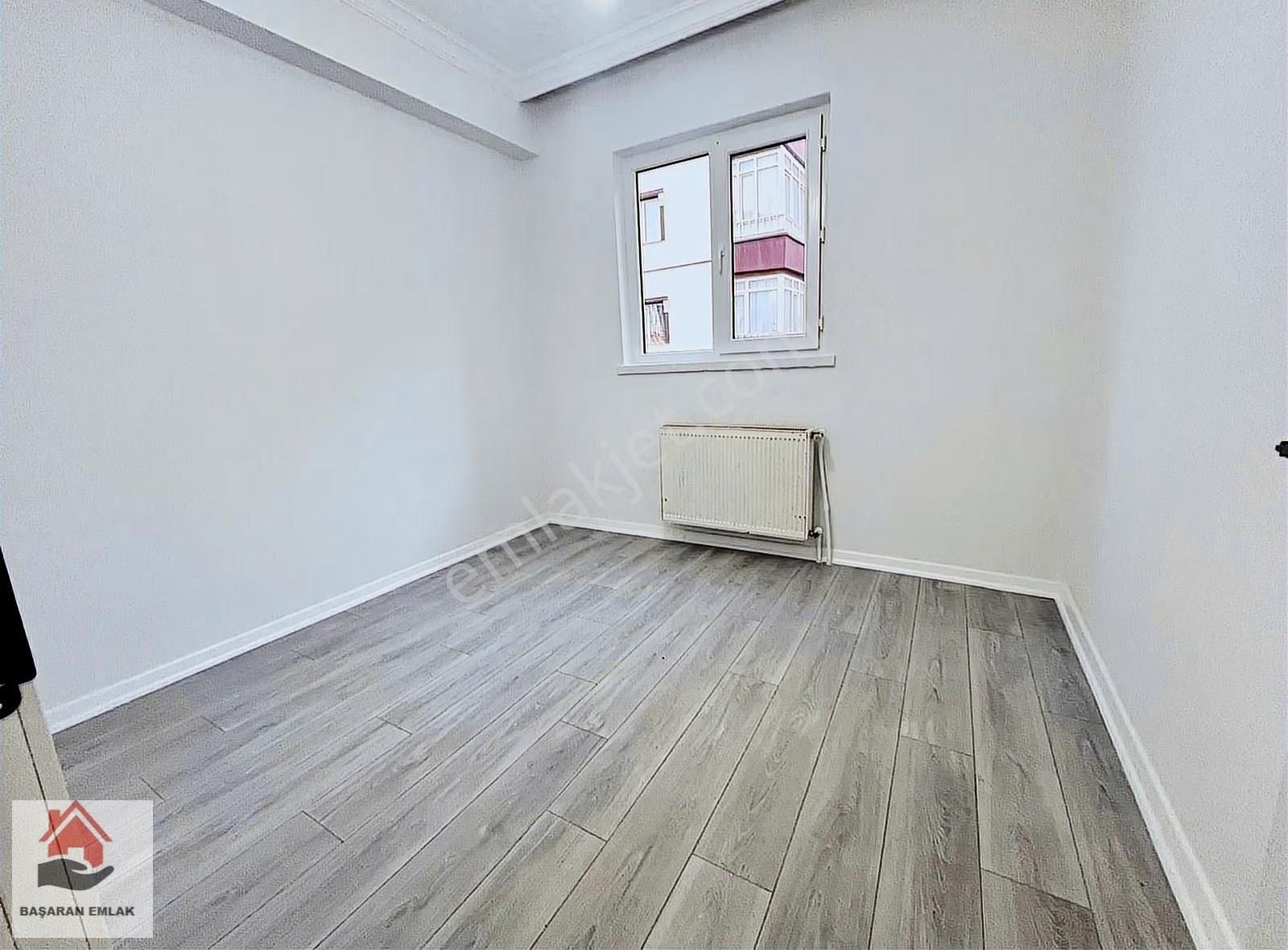 █ Malazgirt Mh █ 3+1 Asansörlü Ultra Lüks Ön Cephe Daire █ - Görsel 18