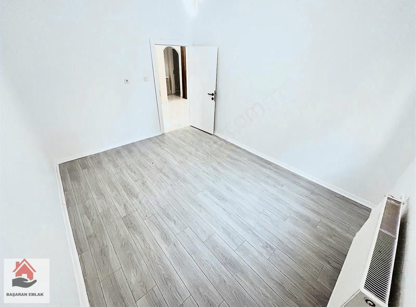 █ Malazgirt Mh █ 3+1 Asansörlü Ultra Lüks Ön Cephe Daire █ - Görsel 33