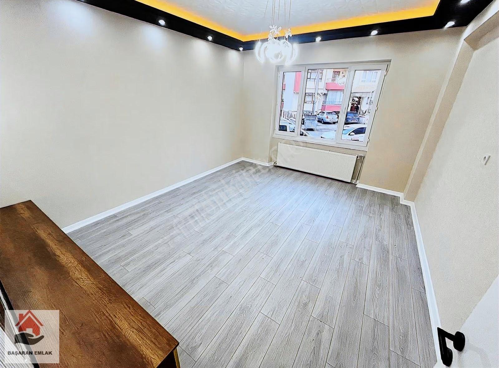 █ Malazgirt Mh █ 3+1 Asansörlü Ultra Lüks Ön Cephe Daire █ - Görsel 8