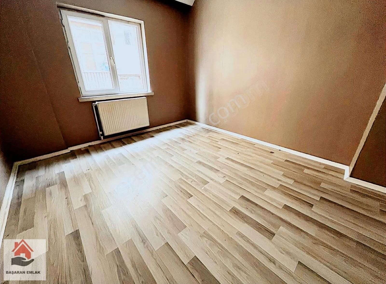 █ Plevne Mah █ 3+1 Ultra Lüks Arakatta Ön Cephe Fırsat Daire █ - Görsel 35