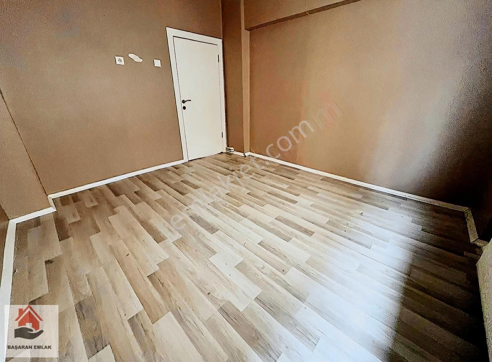 █ Plevne Mah █ 3+1 Ultra Lüks Arakatta Ön Cephe Fırsat Daire █ - Görsel 30