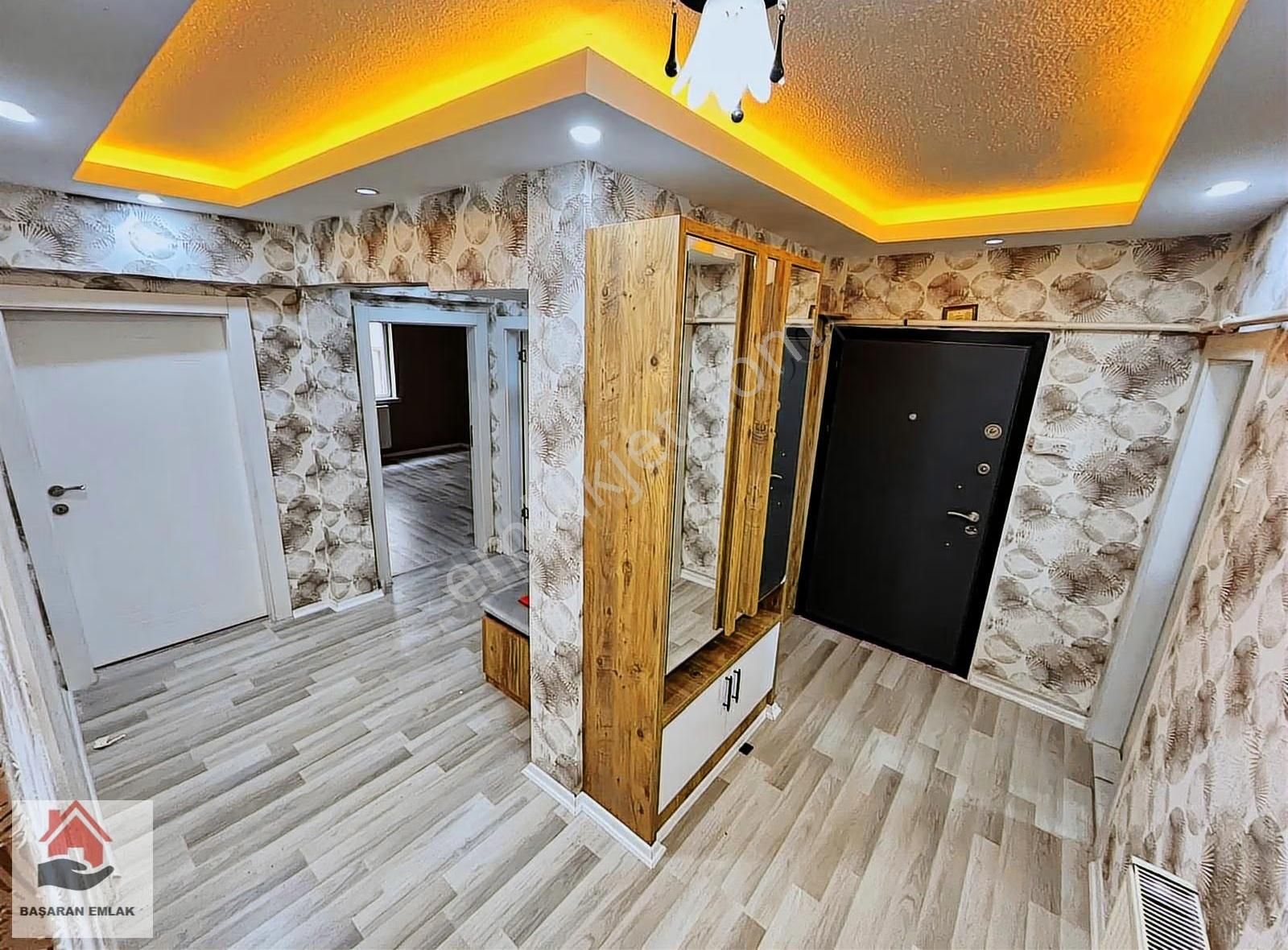 █ Plevne Mah █ 3+1 Ultra Lüks Arakatta Ön Cephe Fırsat Daire █ - Görsel 24