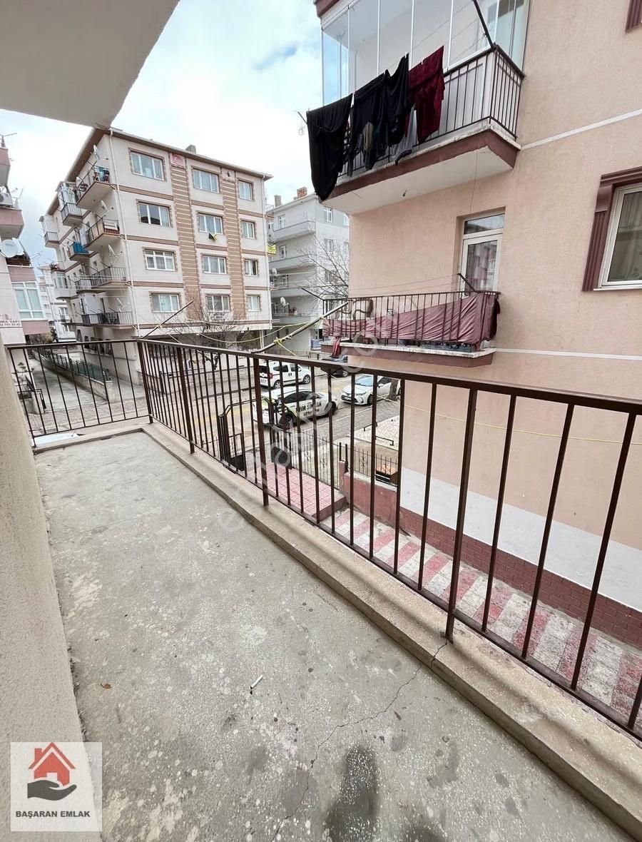 █ Plevne Mah █ 3+1 Ultra Lüks Arakatta Ön Cephe Fırsat Daire █ - Görsel 10