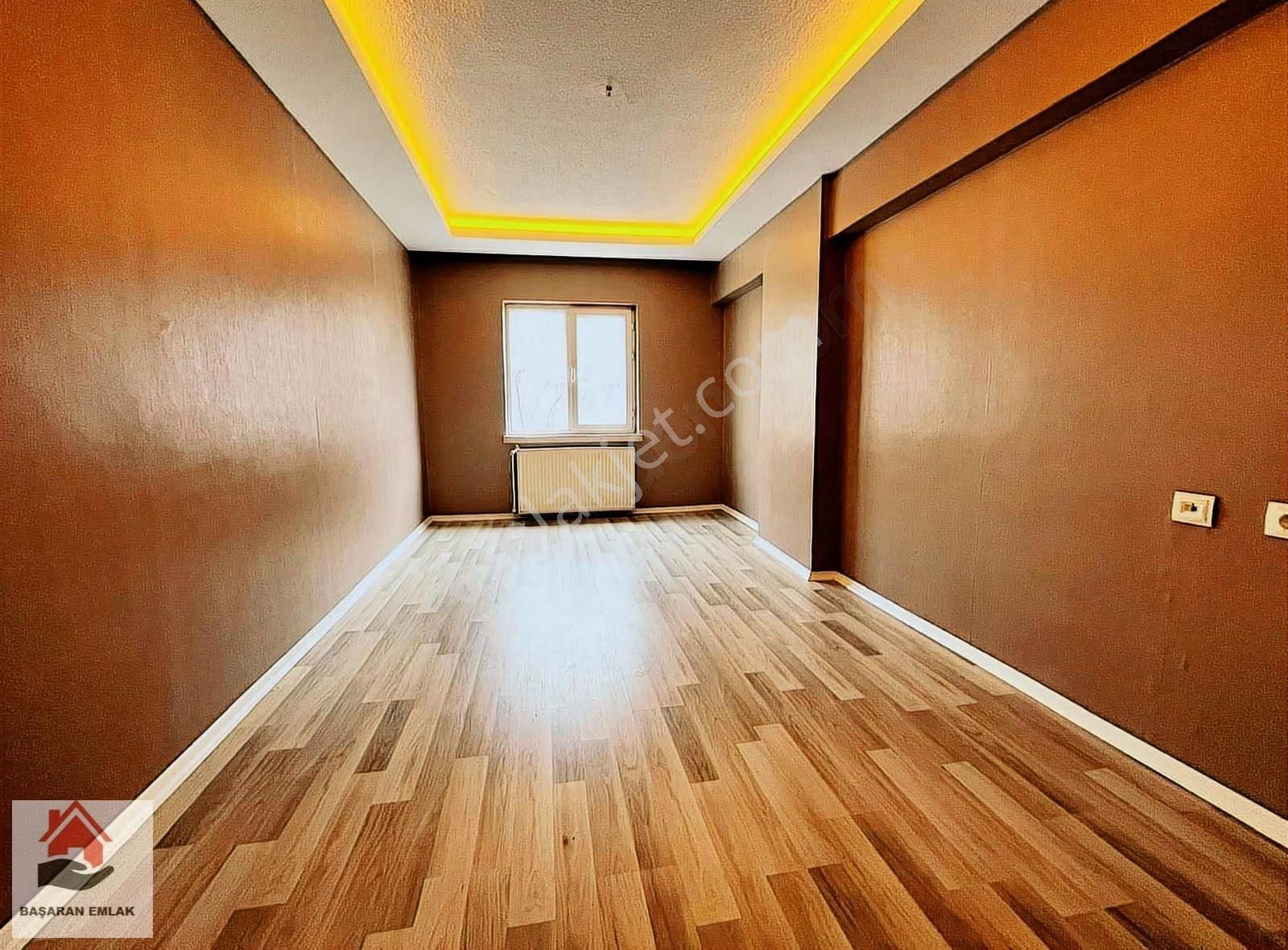 █ Plevne Mah █ 3+1 Ultra Lüks Arakatta Ön Cephe Fırsat Daire █ - Görsel 27