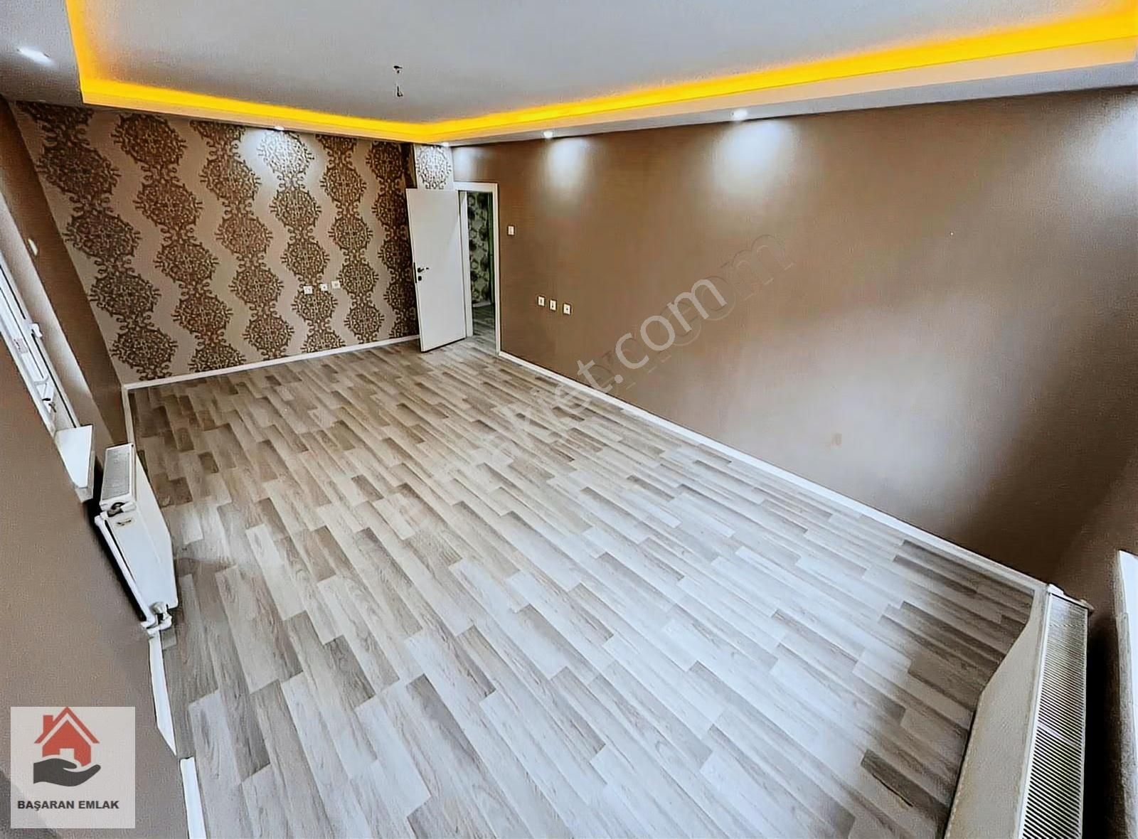 █ Plevne Mah █ 3+1 Ultra Lüks Arakatta Ön Cephe Fırsat Daire █ - Görsel 16