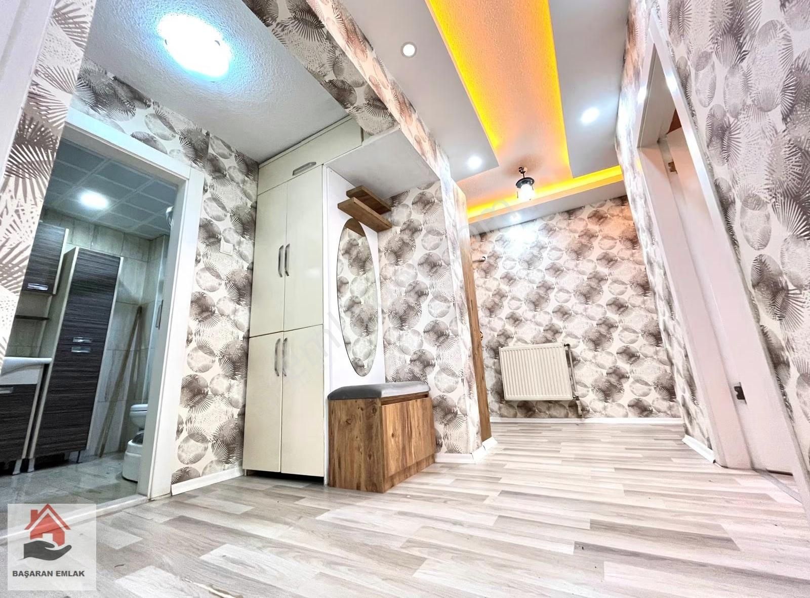 █ Plevne Mah █ 3+1 Ultra Lüks Arakatta Ön Cephe Fırsat Daire █ - Görsel 14