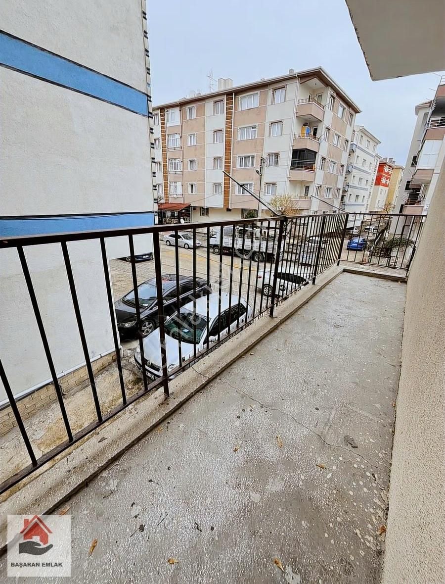 █ Plevne Mah █ 3+1 Ultra Lüks Arakatta Ön Cephe Fırsat Daire █ - Görsel 31