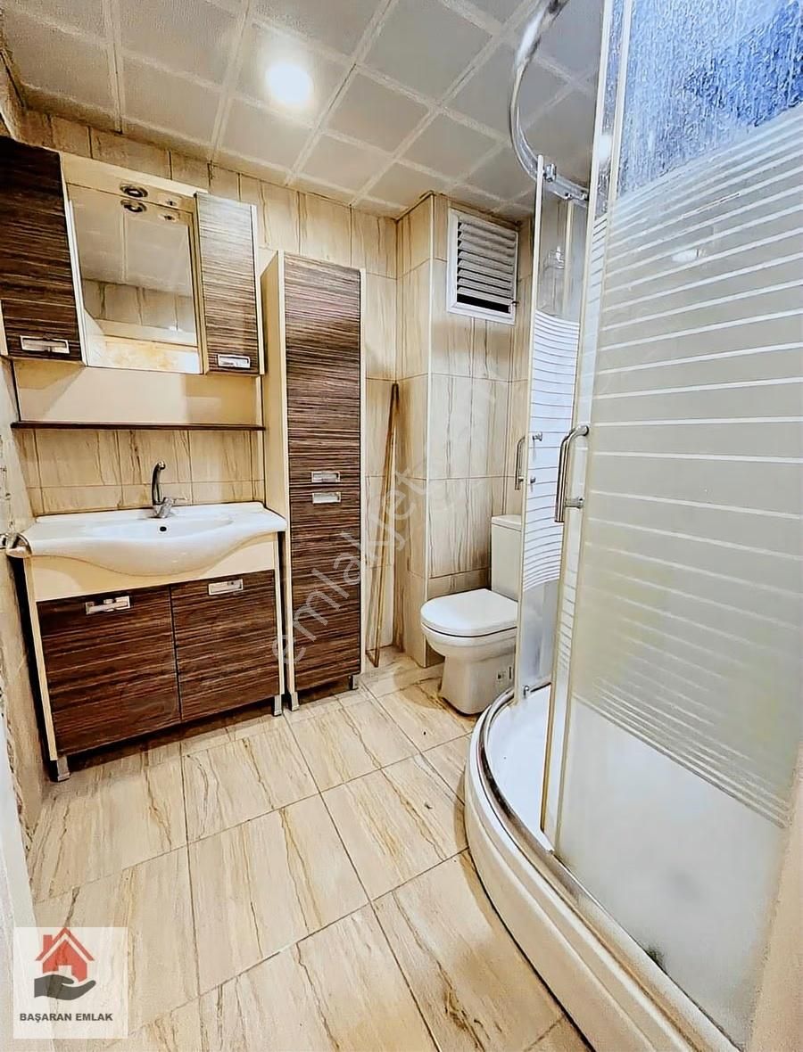 █ Plevne Mah █ 3+1 Ultra Lüks Arakatta Ön Cephe Fırsat Daire █ - Görsel 18