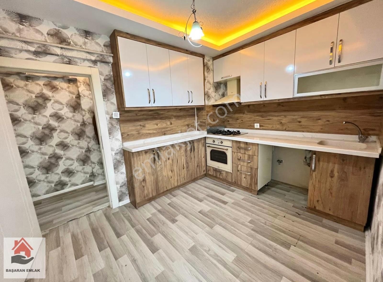 █ Plevne Mah █ 3+1 Ultra Lüks Arakatta Ön Cephe Fırsat Daire █ - Görsel 25