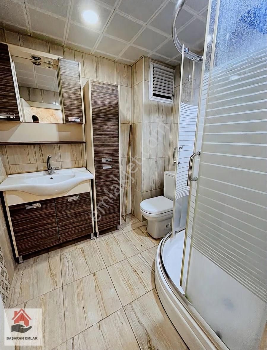 █ Plevne Mah █ 3+1 Ultra Lüks Arakatta Ön Cephe Fırsat Daire █ - Görsel 5