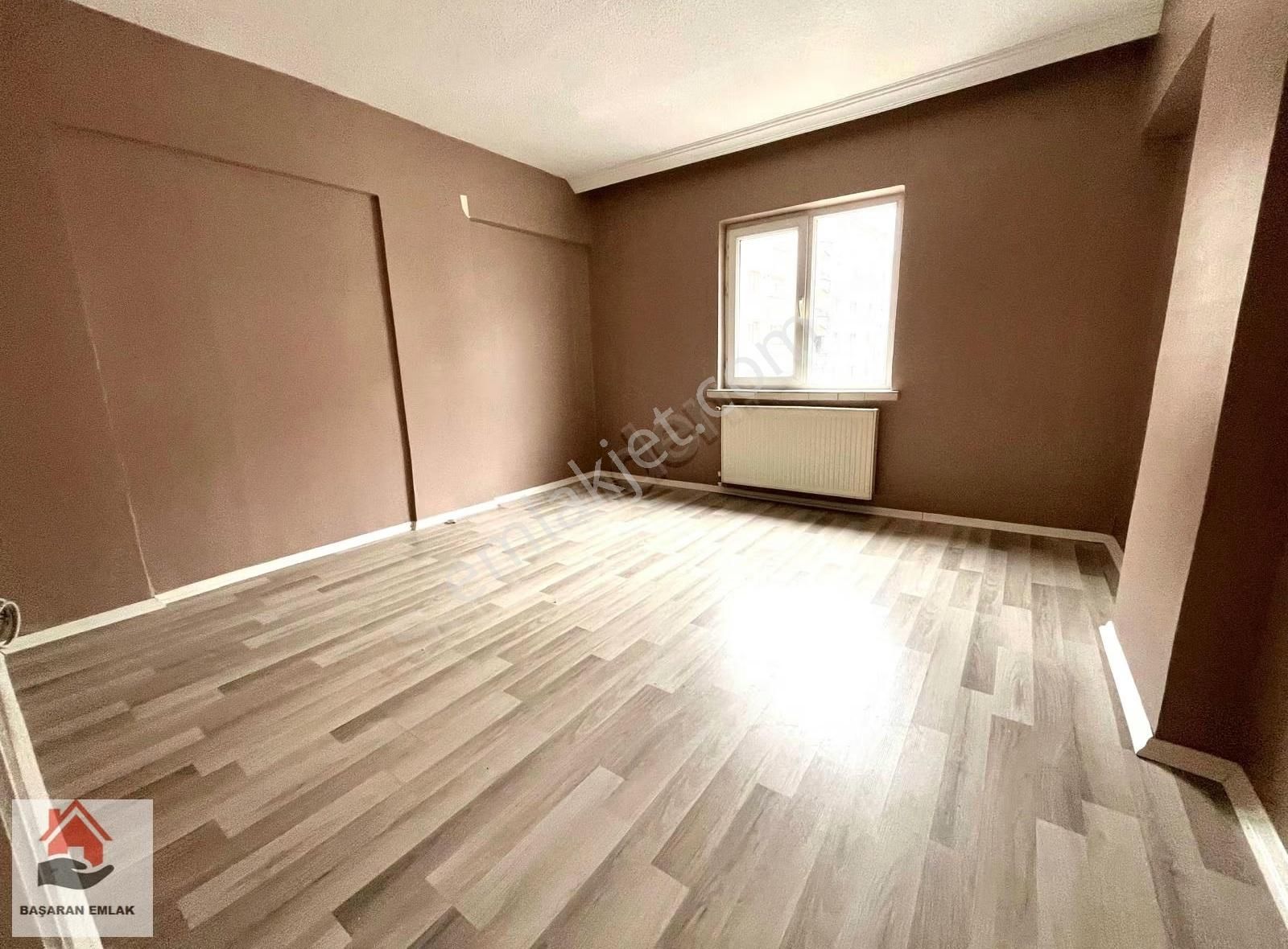 █ Plevne Mah █ 3+1 Ultra Lüks Arakatta Ön Cephe Fırsat Daire █ - Görsel 13