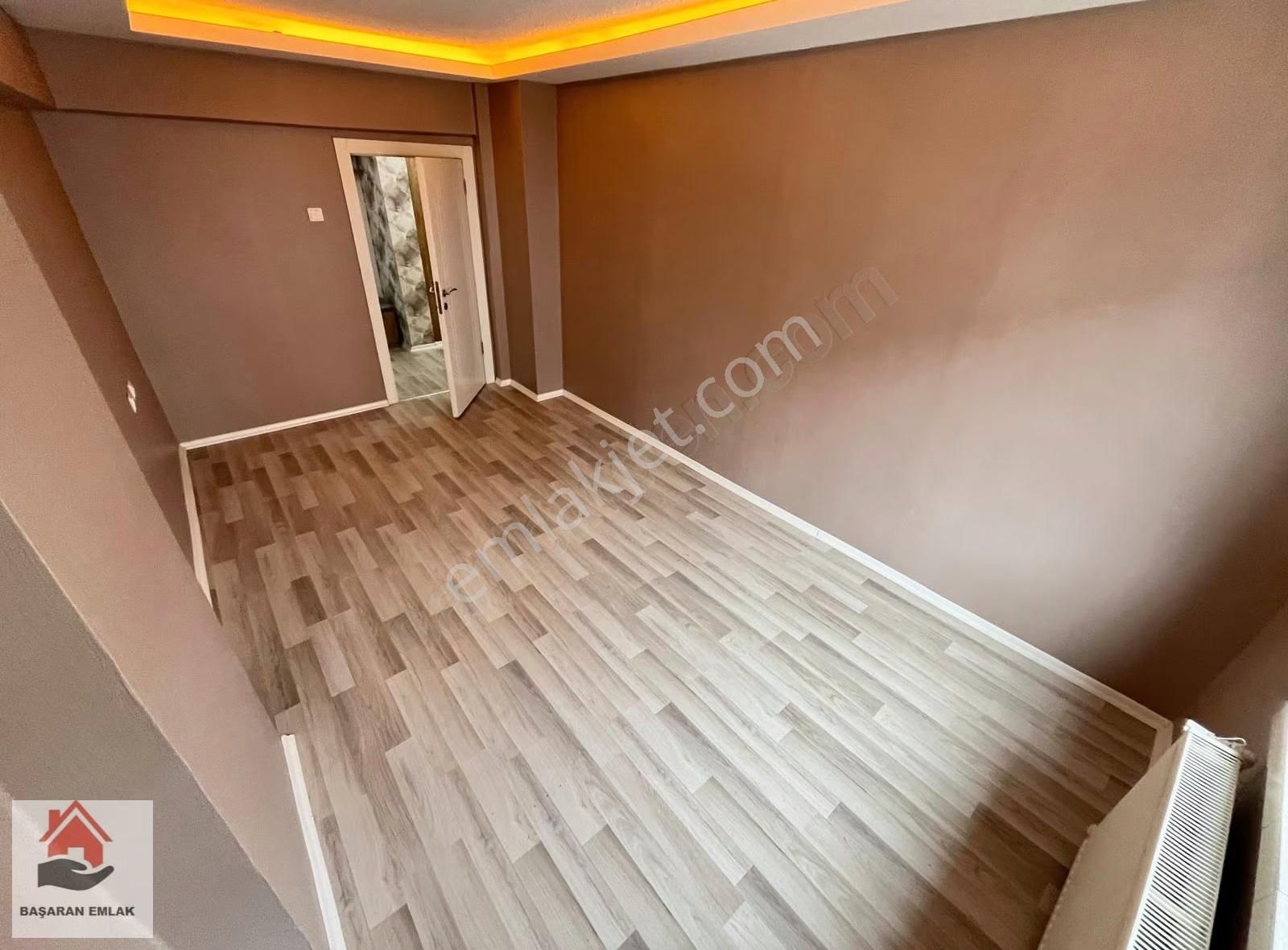 █ Plevne Mah █ 3+1 Ultra Lüks Arakatta Ön Cephe Fırsat Daire █ - Görsel 28