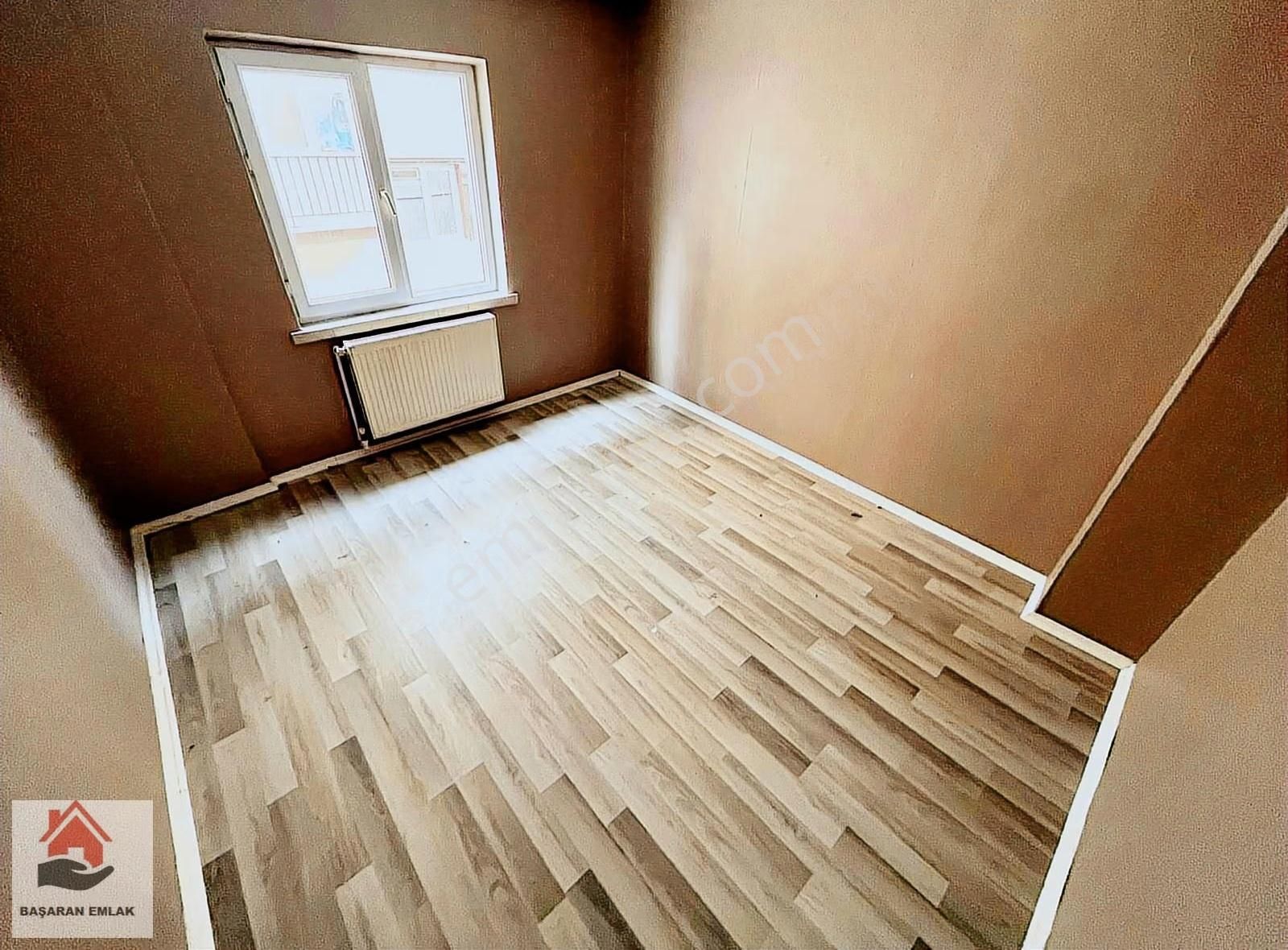 █ Plevne Mah █ 3+1 Ultra Lüks Arakatta Ön Cephe Fırsat Daire █ - Görsel 22