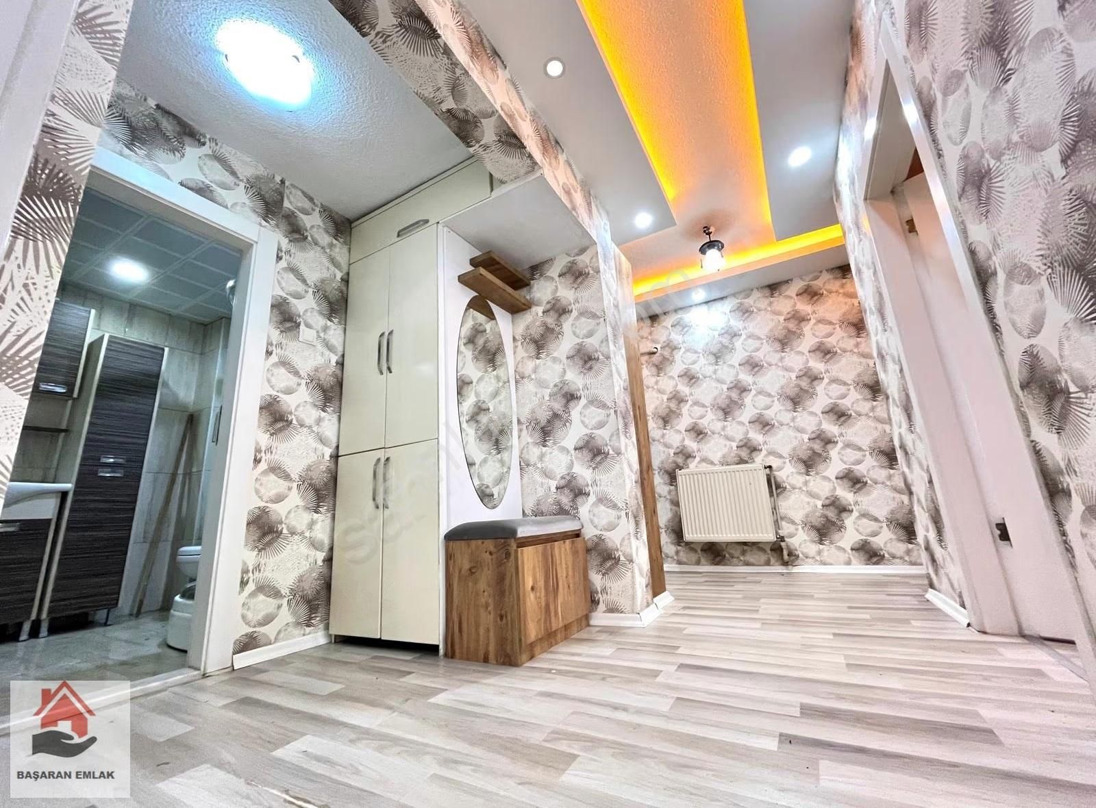 █ Plevne Mah █ 3+1 Ultra Lüks Arakatta Ön Cephe Fırsat Daire █ - Görsel 12