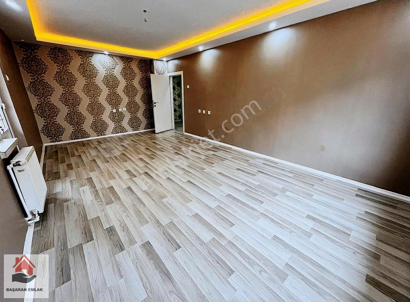 █ Plevne Mah █ 3+1 Ultra Lüks Arakatta Ön Cephe Fırsat Daire █ - Görsel 21