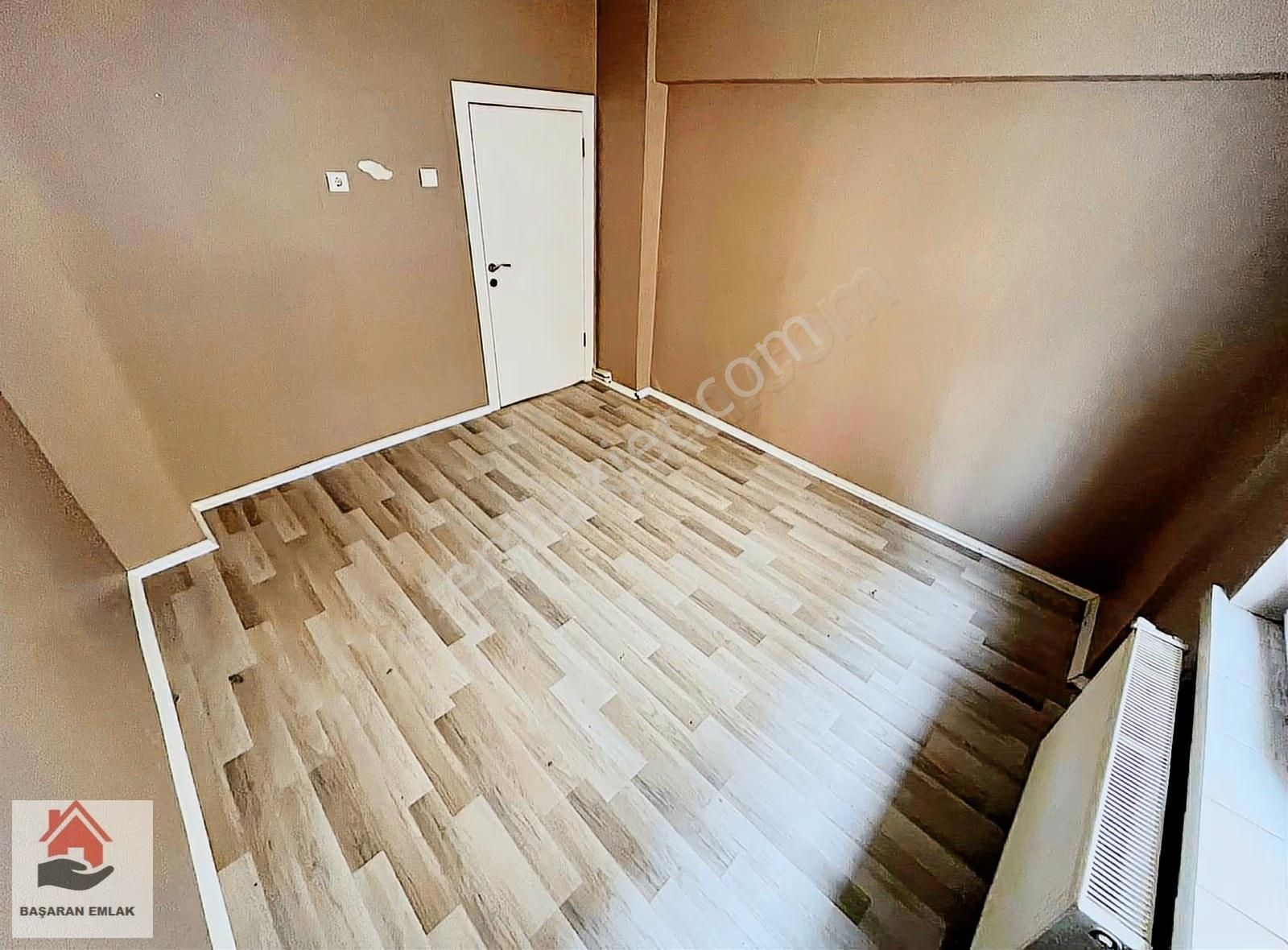 █ Plevne Mah █ 3+1 Ultra Lüks Arakatta Ön Cephe Fırsat Daire █ - Görsel 2