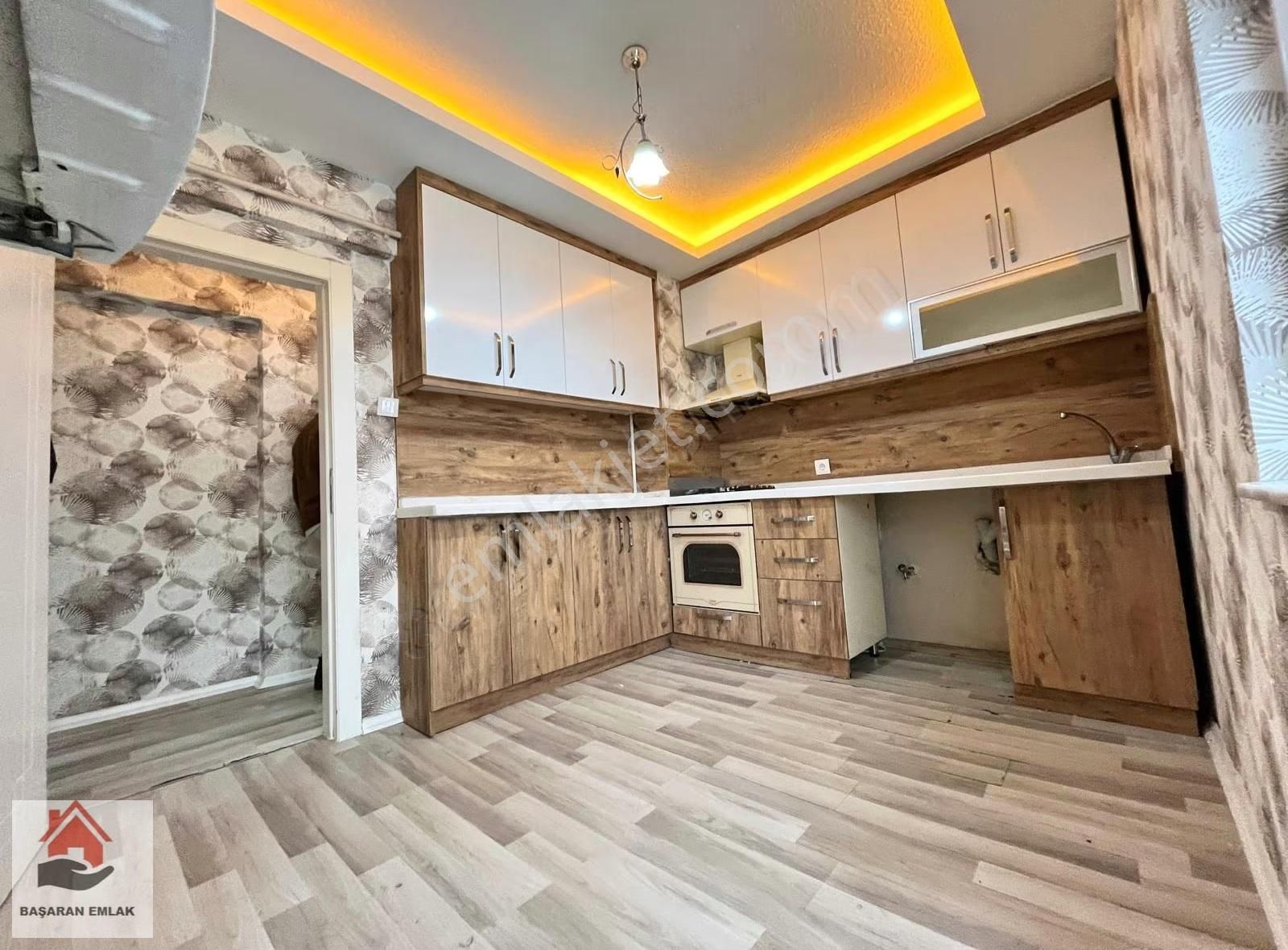 █ Plevne Mah █ 3+1 Ultra Lüks Arakatta Ön Cephe Fırsat Daire █ - Görsel 19