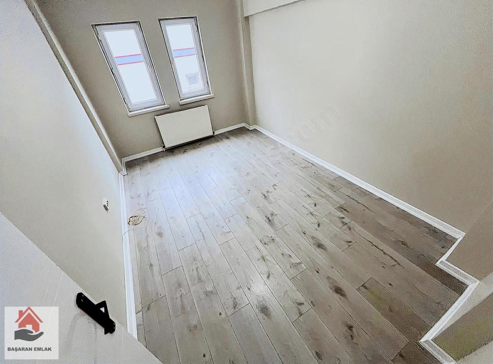 █selçuklu Mah█ 3+1 Arakat Köşebaşı Geniş Balkonlu Fırsat Daire █ - Görsel 6