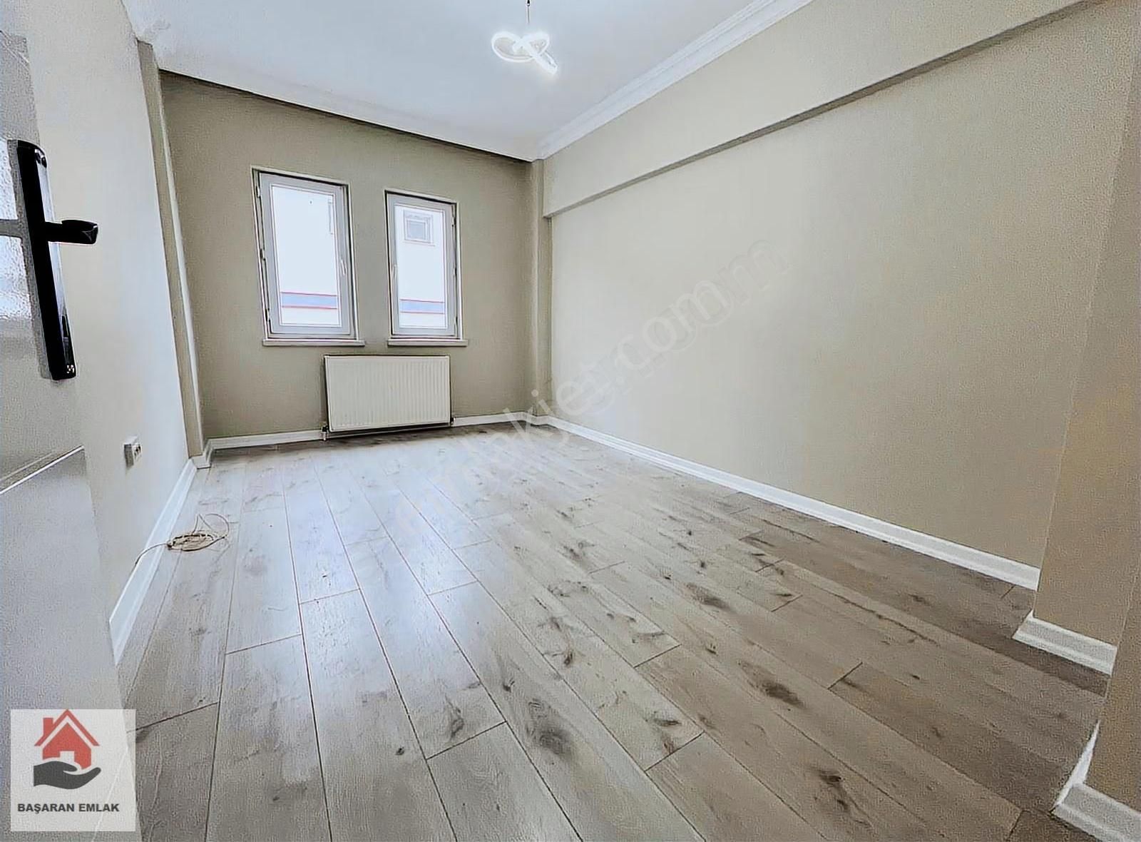 █selçuklu Mah█ 3+1 Arakat Köşebaşı Geniş Balkonlu Fırsat Daire █ - Görsel 17