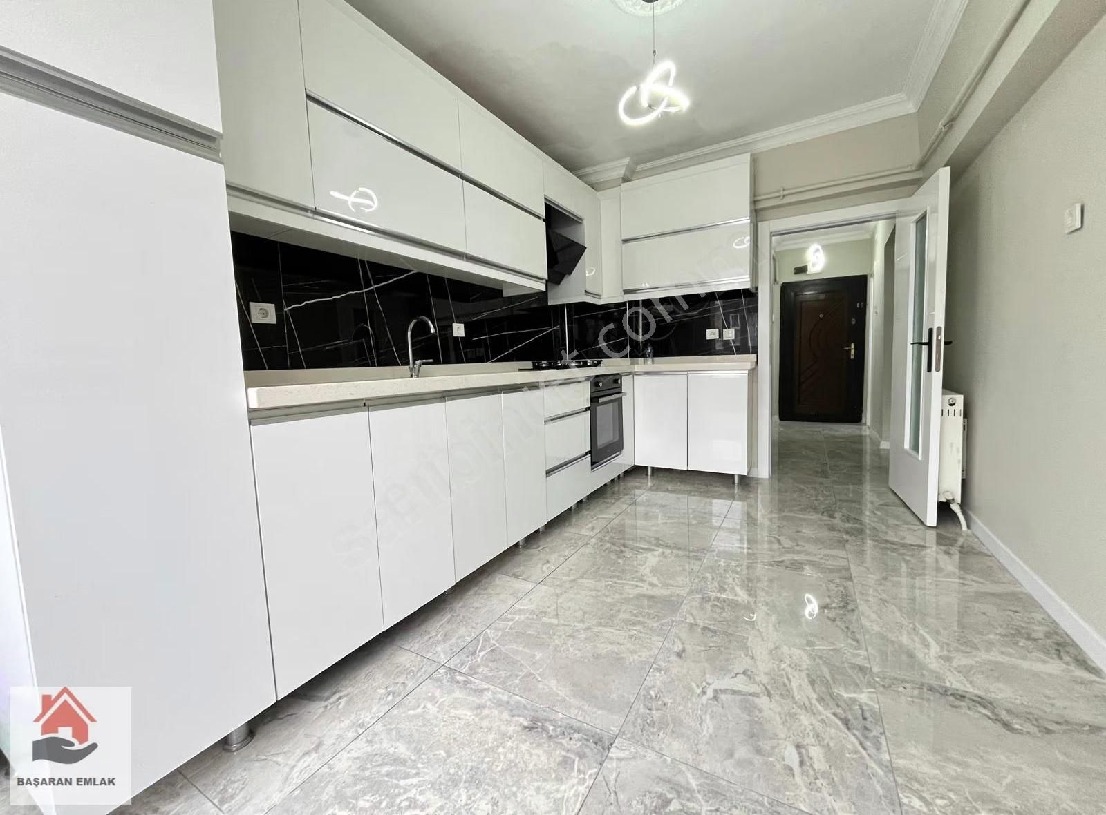 █selçuklu Mah█ 3+1 Arakat Köşebaşı Geniş Balkonlu Fırsat Daire █ - Görsel 15