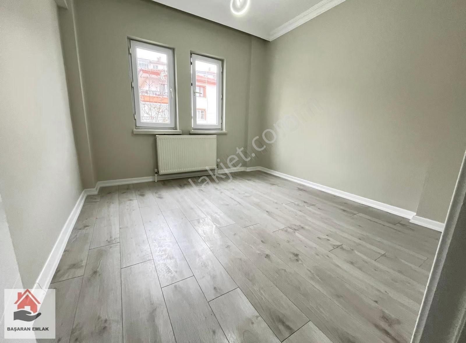 █selçuklu Mah█ 3+1 Arakat Köşebaşı Geniş Balkonlu Fırsat Daire █ - Görsel 2